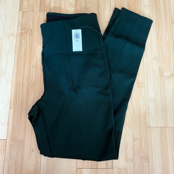 Work Pants Collection bundle - Picture 10 of 11